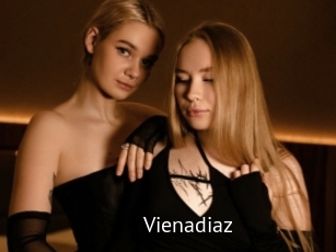 Vienadiaz