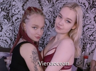 Vienaocean