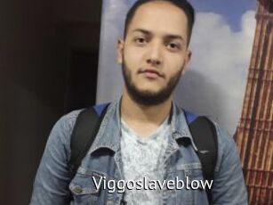 Viggoslaveblow