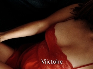 Viictoire