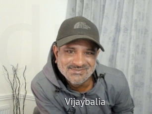 Vijaybalia