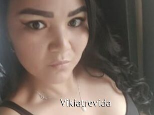 Vikiatrevida