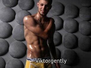 Viktorgently