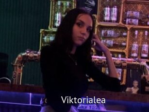 Viktorialea