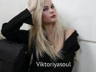 Viktoriyasoul