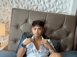 Vincelong