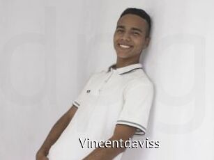 Vincentdaviss