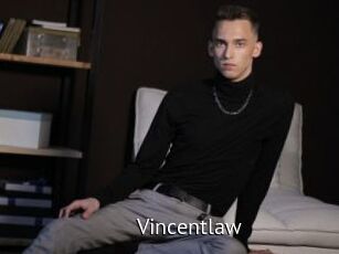 Vincentlaw