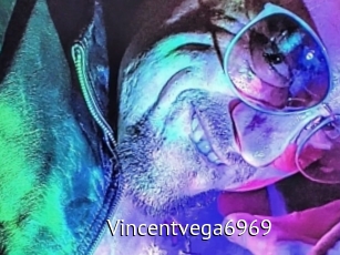 Vincentvega6969