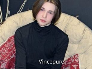 Vincepure