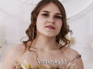 Vinnasky33