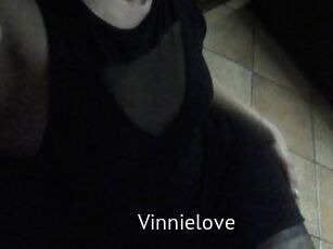 Vinnielove