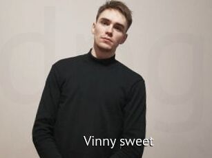 Vinny_sweet