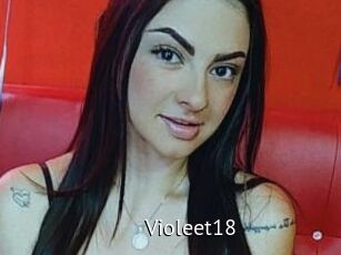 Violeet18