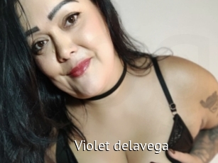 Violet_delavega