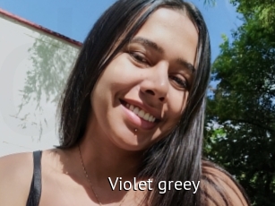 Violet_greey