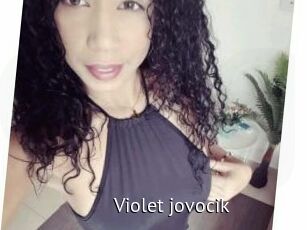 Violet_jovocik