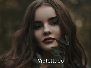 Violettaoo