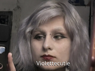 Violettecutie