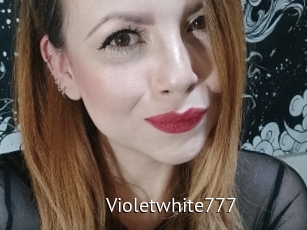 Violetwhite777