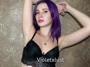 Violetxlust