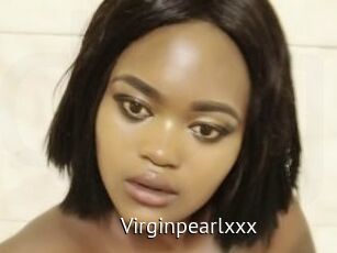 Virginpearlxxx