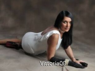 Vittoria00