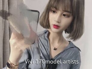 Vivi_170model_artists