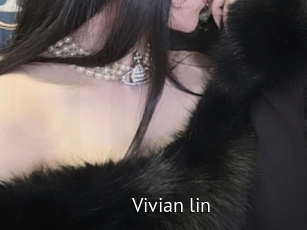 Vivian_lin