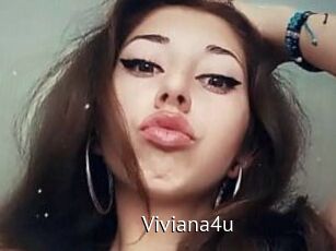 Viviana4u