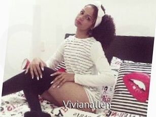 Vivianallen