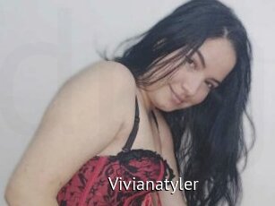 Vivianatyler