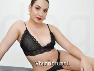 Vivianbrunell