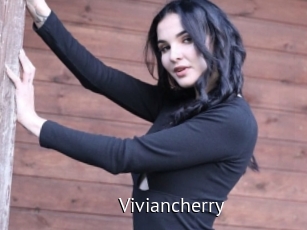 Viviancherry