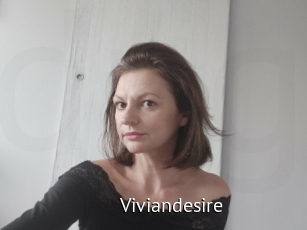 Viviandesire