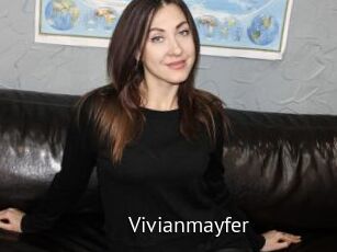 Vivianmayfer