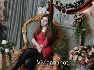 Viviannahot