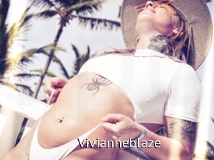 Vivianneblaze