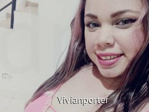 Vivianporter