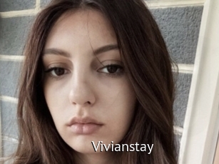 Vivianstay