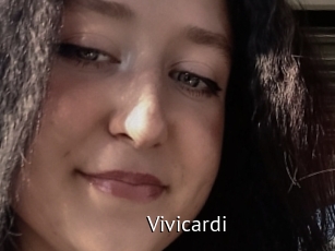 Vivicardi