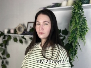 Viviendagg