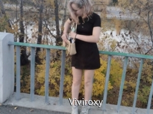 Viviroxy