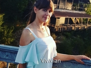 Vivivian