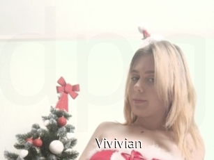 Vivivian