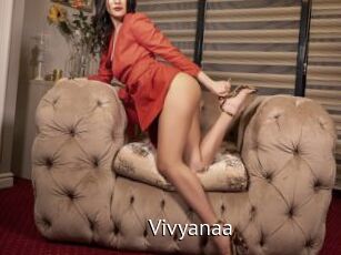 Vivyanaa