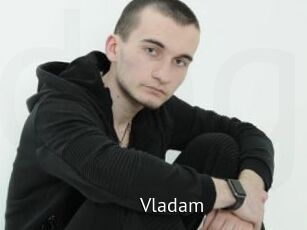 Vladam