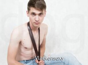 Vladlensexy