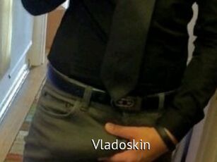 Vladoskin