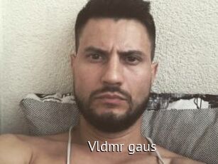 Vldmr_gaus